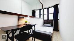 Westmere (D22), Condominium #567004211
